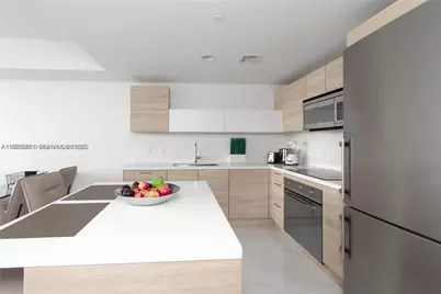 16385 Biscayne Blvd #719, North Miami Beach, FL 33160 - Photo 5