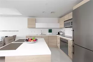 16385 Biscayne Blvd, North Miami Beach, FL 33160 - Photo 5