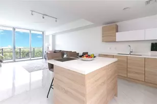 16385 Biscayne Blvd, North Miami Beach, FL 33160 - Photo 1
