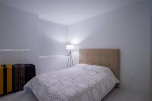 16385 Biscayne Blvd, North Miami Beach, FL 33160 - Photo 15