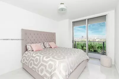 16385 Biscayne Blvd #719, North Miami Beach, FL 33160 - Photo 9