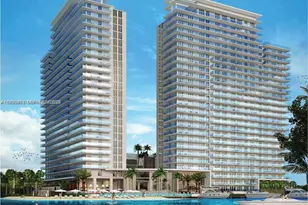 16385 Biscayne Blvd, North Miami Beach, FL 33160 - Photo 23
