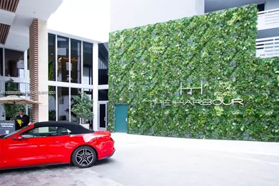 16385 Biscayne Blvd #719, North Miami Beach, FL 33160 - Photo 11