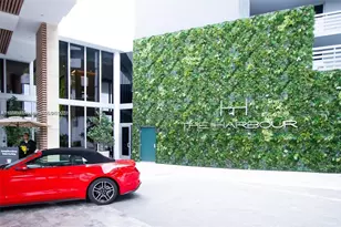 16385 Biscayne Blvd, North Miami Beach, FL 33160 - Photo 11