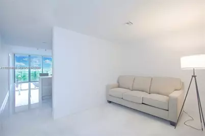 16385 Biscayne Blvd #719, North Miami Beach, FL 33160 - Photo 11