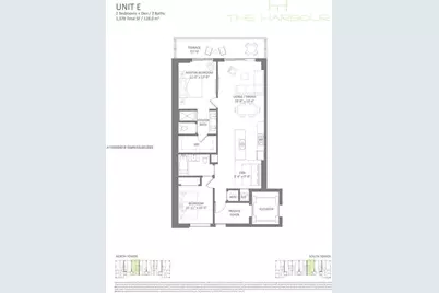 16385 Biscayne Blvd #719, North Miami Beach, FL 33160 - Photo 43