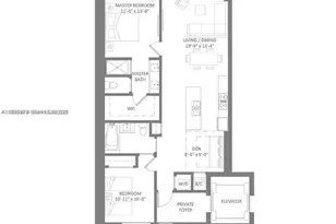 16385 Biscayne Blvd, North Miami Beach, FL 33160 - Photo 43