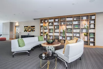 16385 Biscayne Blvd #719, North Miami Beach, FL 33160 - Photo 37