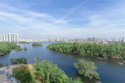 16385 Biscayne Blvd #719, North Miami Beach, FL 33160 - Photo 25