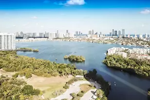 16385 Biscayne Blvd, North Miami Beach, FL 33160 - Photo 29