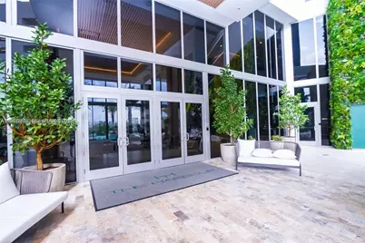 16385 Biscayne Blvd #719, North Miami Beach, FL 33160 - Photo 39