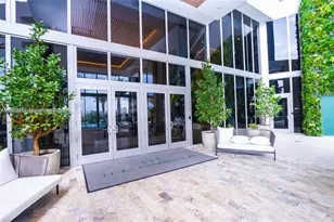 16385 Biscayne Blvd, North Miami Beach, FL 33160 - Photo 39