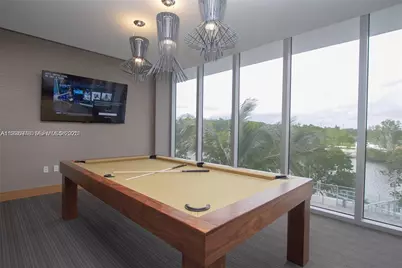 16385 Biscayne Blvd #719, North Miami Beach, FL 33160 - Photo 41