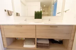 16385 Biscayne Blvd, North Miami Beach, FL 33160 - Photo 21