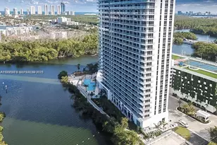 16385 Biscayne Blvd, North Miami Beach, FL 33160 - Photo 27