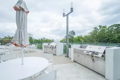 16385 Biscayne Blvd #719, North Miami Beach, FL 33160 - Photo 31