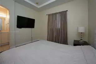 10775 NW 84th St, Doral, FL 33178 - Photo 23