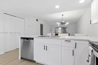 6800 Placida #132, Port Charlotte, FL 34224 - Photo 5