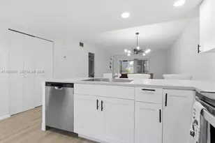 6800 Placida, Port Charlotte, FL 34224 - Photo 5