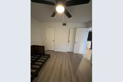 6800 Placida #132, Port Charlotte, FL 34224 - Photo 27