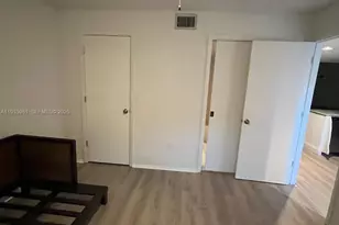 6800 Placida, Port Charlotte, FL 34224 - Photo 27