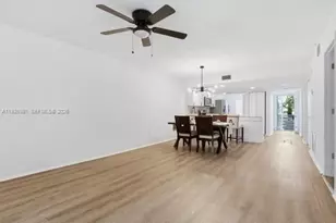 6800 Placida, Port Charlotte, FL 34224 - Photo 11