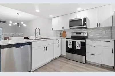 6800 Placida #132, Port Charlotte, FL 34224 - Photo 7