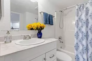 6800 Placida, Port Charlotte, FL 34224 - Photo 21