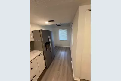 6800 Placida #132, Port Charlotte, FL 34224 - Photo 13