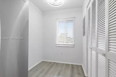 6800 Placida #132, Port Charlotte, FL 34224 - Photo 9