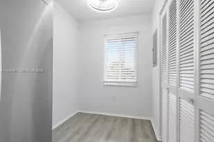 6800 Placida, Port Charlotte, FL 34224 - Photo 9