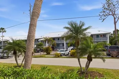 6800 Placida #132, Port Charlotte, FL 34224 - Photo 1