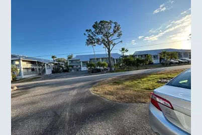 6800 Placida #132, Port Charlotte, FL 34224 - Photo 29