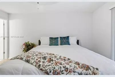 6800 Placida #132, Port Charlotte, FL 34224 - Photo 17