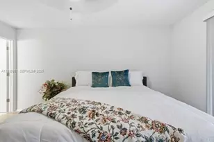 6800 Placida, Port Charlotte, FL 34224 - Photo 17