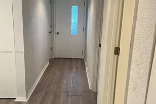 6800 Placida, Port Charlotte, FL 34224 - Photo 5