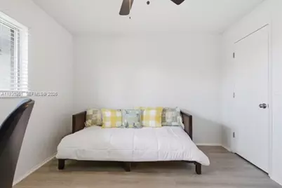 6800 Placida #132, Port Charlotte, FL 34224 - Photo 23