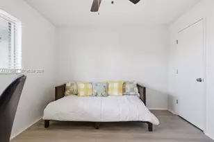 6800 Placida, Port Charlotte, FL 34224 - Photo 23