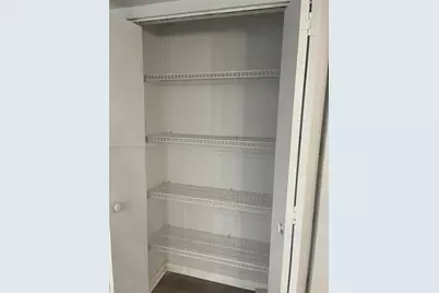 6800 Placida #132, Port Charlotte, FL 34224 - Photo 29