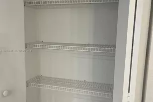 6800 Placida, Port Charlotte, FL 34224 - Photo 29