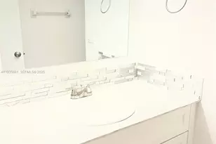 6800 Placida, Port Charlotte, FL 34224 - Photo 21