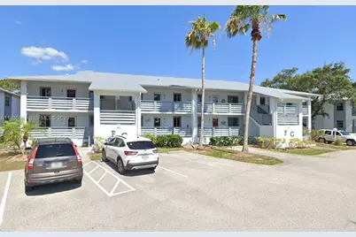 6800 Placida #132, Port Charlotte, FL 34224 - Photo 1