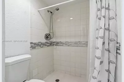 6800 Placida #132, Port Charlotte, FL 34224 - Photo 27