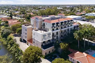 8430 SW 8th St, Miami, FL 33144 - Photo 1