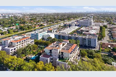 8430 SW 8th St #405B, Miami, FL 33144 - Photo 49