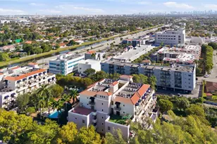 8430 SW 8th St, Miami, FL 33144 - Photo 49