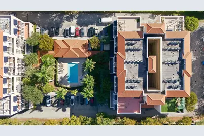 8430 SW 8th St #405B, Miami, FL 33144 - Photo 51