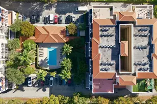 8430 SW 8th St, Miami, FL 33144 - Photo 51