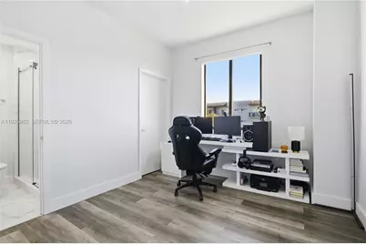 8430 SW 8th St #405B, Miami, FL 33144 - Photo 25