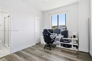 8430 SW 8th St, Miami, FL 33144 - Photo 25